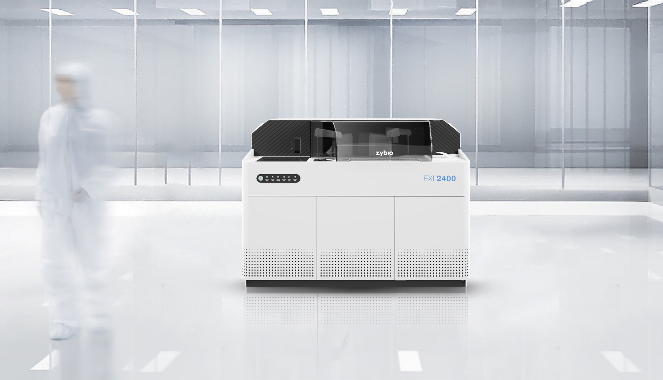 Praktisches Industriedesign für Hilfsgüter im Gesundheitsbereich